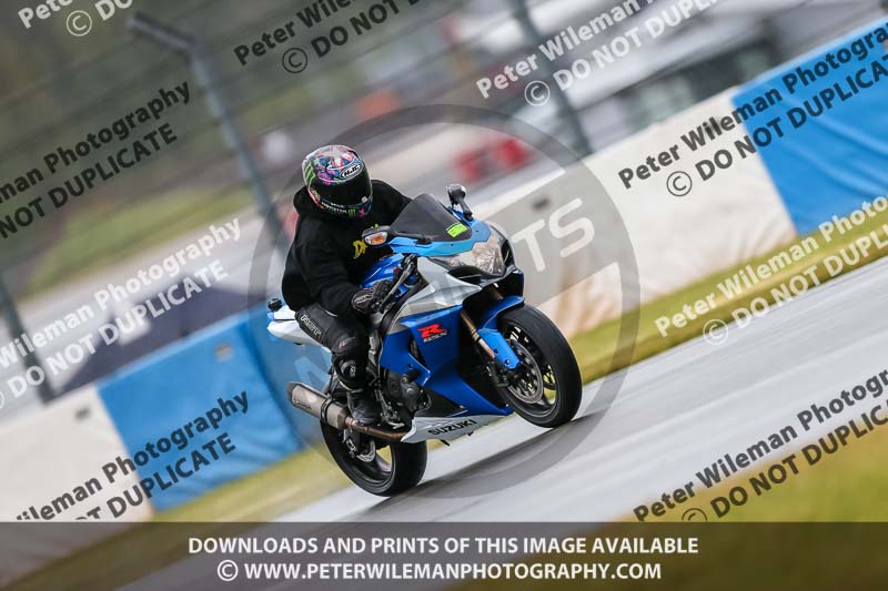 PJM Photography;donington no limits trackday;donington park photographs;donington trackday photographs;no limits trackdays;peter wileman photography;trackday digital images;trackday photos